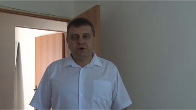 Ремонт школы в Волоконовке смотреть онлайн