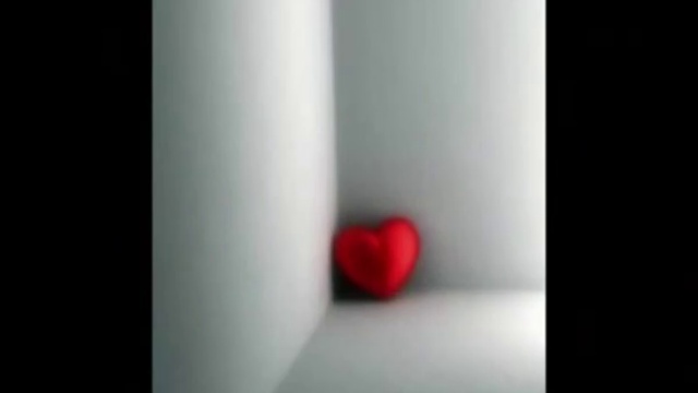 Для любимой смотреть онлайн