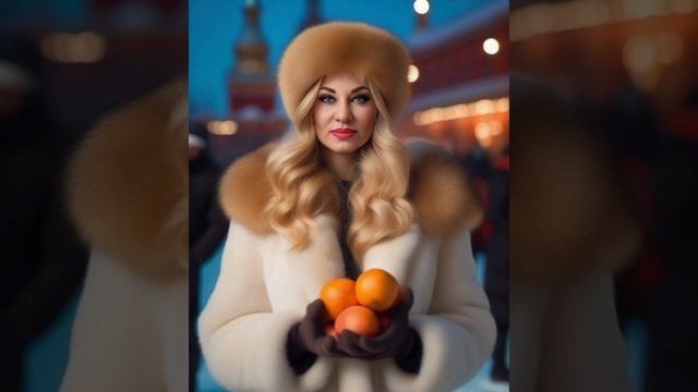 4.03 в 18.00. ВАШИ СЛОВА ЗАПАЛИ ЕМУ В САМОЕ СЕРДЦЕ ❤️ ❤️ смотреть онлайн