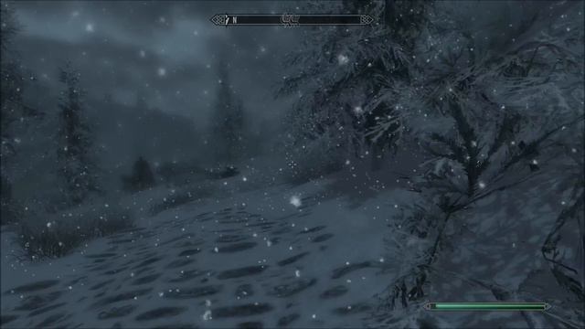 Skyrimsupply: Skyrim How to Train Alchemy from 1 - 100. With Commentry 2013! смотреть онлайн
