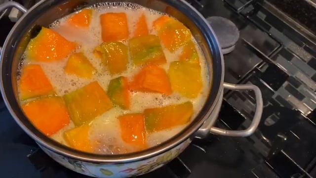 СтройЗаказчик