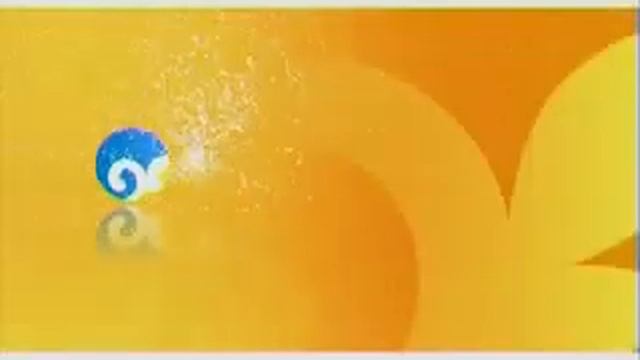 Основная заставка Казахстан-Атырау (2010-2013) смотреть онлайн