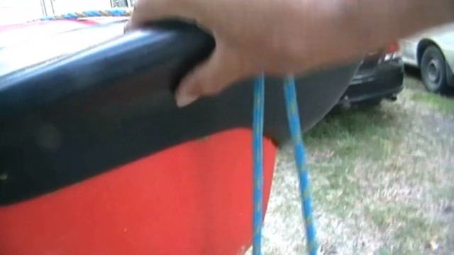 wave deflector for hobie adventure island смотреть онлайн