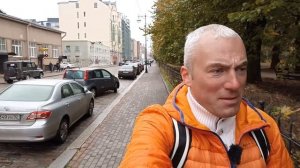 Выборг