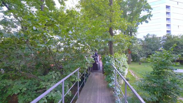 Летние банкетные площадки  Skypoint Luxe 5* (ex Sheraton Svo Moscow Шератон Шереметьево Москва)