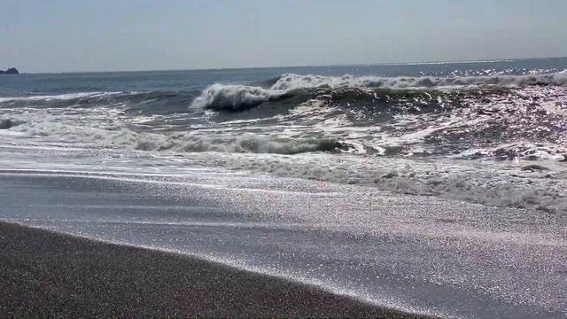 НАШ КРАСИВЫЙ ДЕНЬ В САН-ФРАНЦИСКО смотреть онлайн