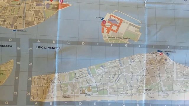 How to Travel Venice on a budget explained in 5 mins || Venice Italy || Italy Travel Vlog and Tips смотреть онлайн