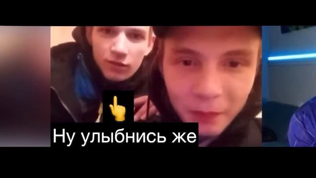 УЧАСТНИК ГОЛОСА ПРИТВОРЯЕТСЯ ИНОСТРАНЦЕМ! ЧАТРУЛЕТКА=) смотреть онлайн