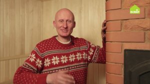 Кирпичная или железная: выбираем печь // Как выбрать печь для бани // Советы печника