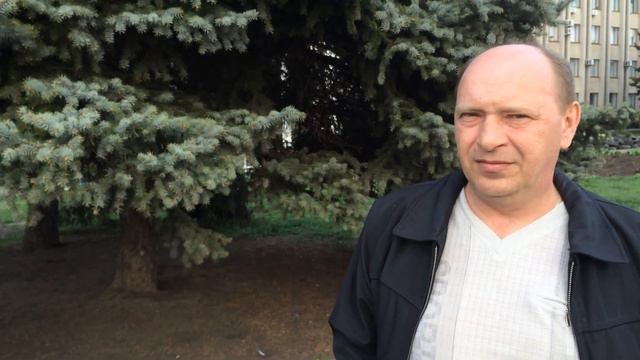 Славяне думают что знают кто виноват смотреть онлайн