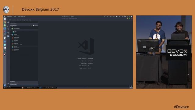 Building React applications with JHipster by Sendil Kumar N and Deepu K Sasidharan смотреть онлайн