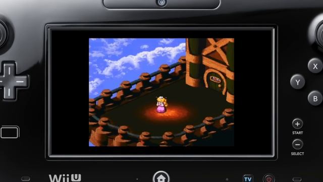 Nintendo Direct is Real & Here's What to Expect | Xbox Game Pass Reveals 7 June Games | News Dose смотреть онлайн