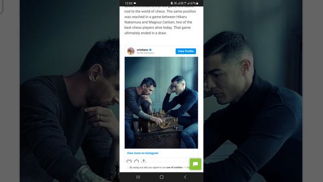 Top 10 liked instagram photos most liked instagram post most liked instagram photos 2022 смотреть онлайн