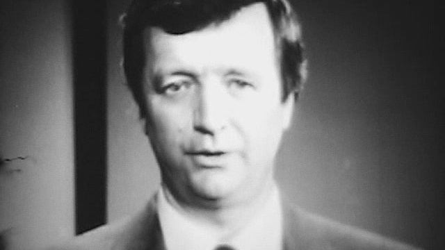 Движение под действием силы тяжести смотреть онлайн