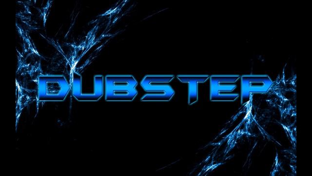Музыка#Новая музыка#DubStep#Клубная музыка#Music Mix#Mix#Club#Game Music#Музыка для игр смотреть онлайн