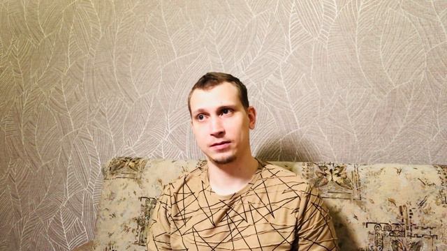 Мужчина должен служить женщине (ЖЕНСКОЕ МНЕНИЕ) смотреть онлайн