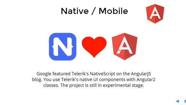 React JS and Angular 2 0 differences смотреть онлайн