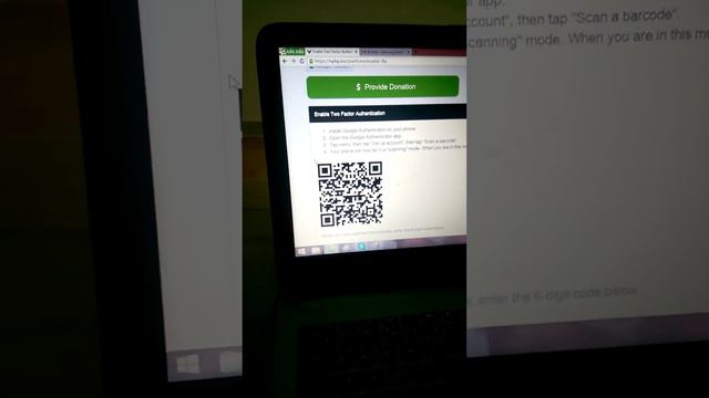 WP 20160714 16 18 36 Pro смотреть онлайн