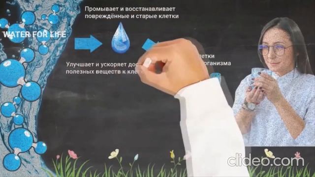 Секрет вечной молодости смотреть онлайн