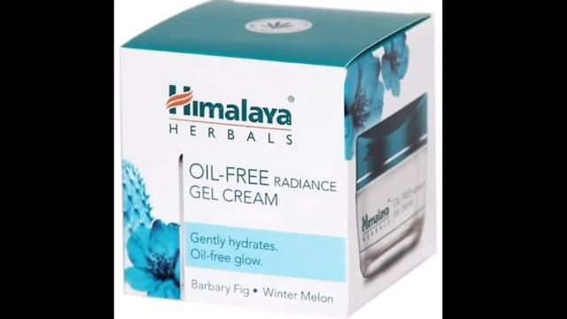 Best Moisturizers for Oily and Sensitive skin | Acne Pimples Skin in Summer Special | смотреть онлайн