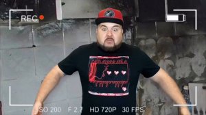 МЛАДШИЙ БРАТ vs СТАРШИЙ БРАТ (Каждый брат такой) - вайн от clab_33