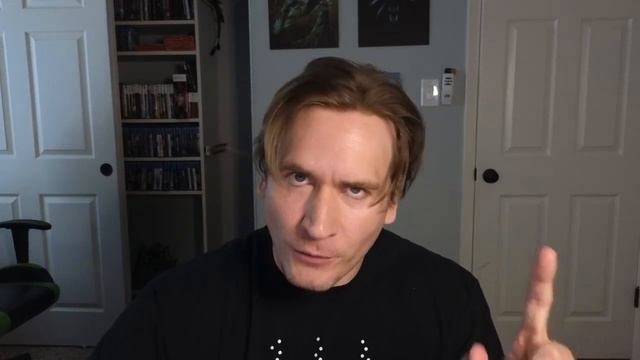 Does finasteride cause male breast cancer? смотреть онлайн