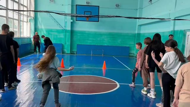 футболвшколе