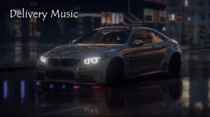 Bhad Bhabie - Gucci Flip Flops (Davuiside Remix) | Bass Boosted