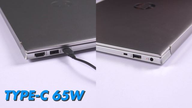 HP Pavilion 15 (2022) MẠNH GẤP ĐÔI, GIÁ KHÔNG ĐỔI | Laptop văn phòng 2022 смотреть онлайн