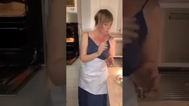 Крем брюле смотреть онлайн