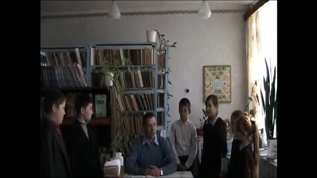 Наша мова калинова смотреть онлайн