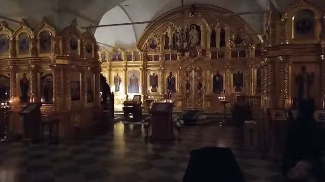 Прор. Наума