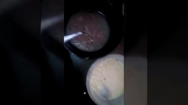 Вкусная каша на воде смотреть онлайн