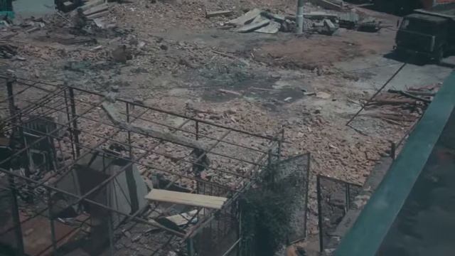 Рано или поздно... смотреть онлайн