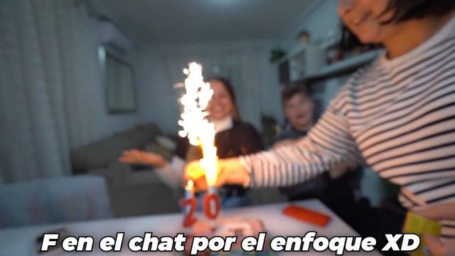 SORPRENDO A MIS HERMANOS CON EL IPHONE 12 POR NAVIDAD! смотреть онлайн