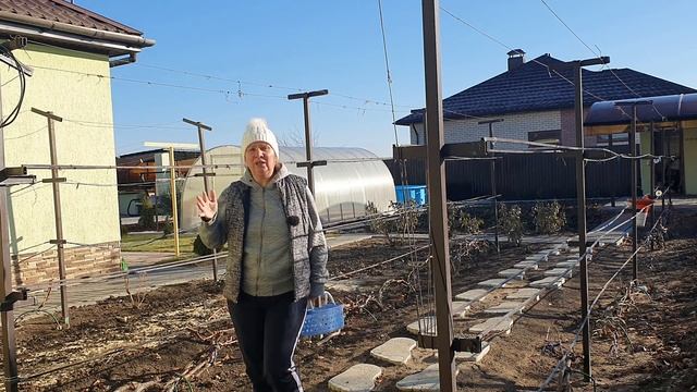 Курятник зимой без отопления. Почему мои куры не мерзнут! смотреть онлайн