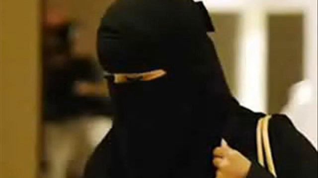 Brother Berhan - Covered Girl смотреть онлайн