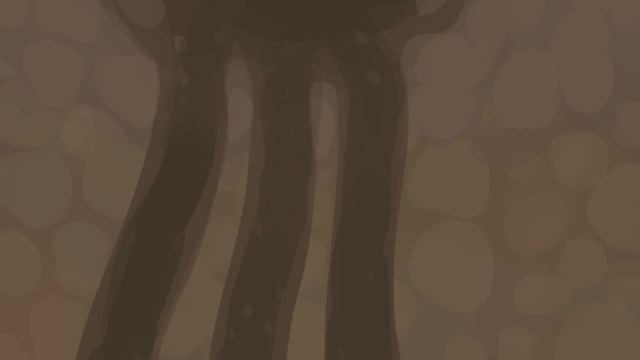Why isn't the world covered in poop? - Eleanor Slade and Paul Manning смотреть онлайн