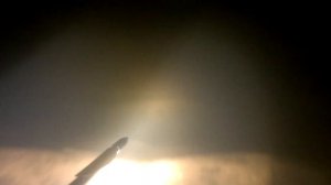 Подводная охота на Трофейного канального сома в марте. Десногорское водохранилище.