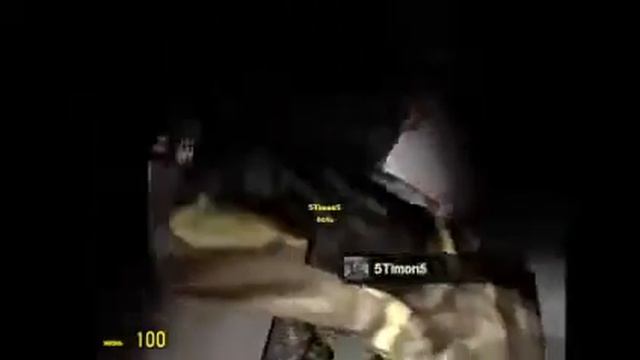 это лвл 2 смотреть онлайн