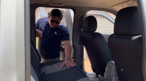 Ford Ranger 2008 លក់