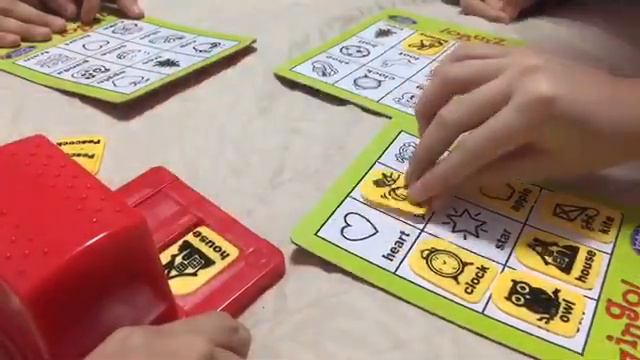 Zingo review by Double G feat Gabby смотреть онлайн