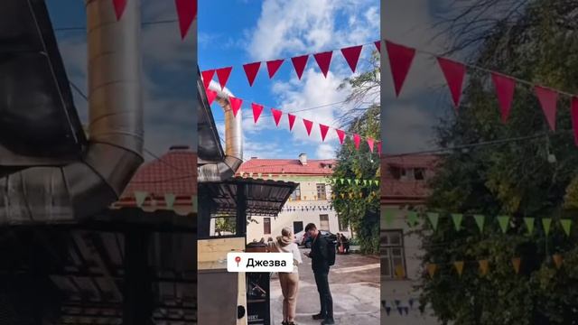 Куда сходить в Гродно? #гродно #беларусь #кудасходить смотреть онлайн