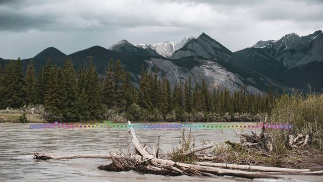 ГАМИД РАМАЗАНОВ - НОВАЯ ДАРГИНСКАЯ 2024