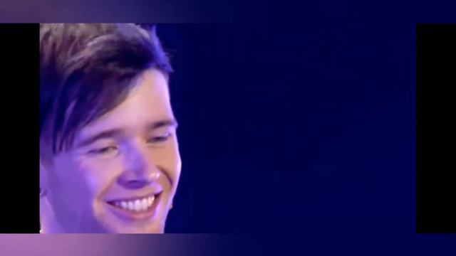 Michelle Trachtenberg Music Video