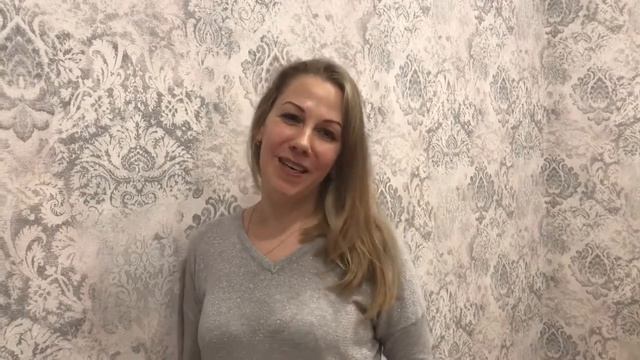Отзыв № 53 (детский праздник) смотреть онлайн