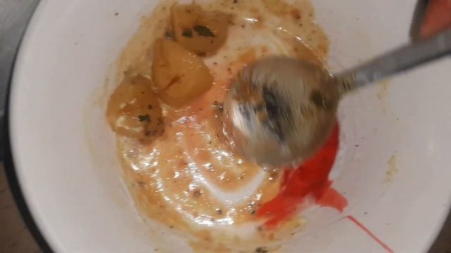 I Compare Food 1900 And 2024 смотреть онлайн