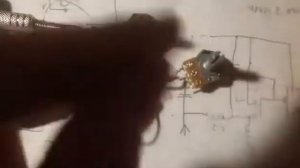 усилитель на кт 315 кт 361. маленький но громкий