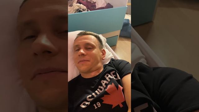 Кочанова Виктория загадывает желания у цветика-семицветика 13.05.2023 смотреть онлайн