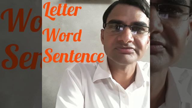 letter, word, sentence, everybody can learn english,secret mathod of learning english,how to learn, смотреть онлайн